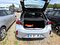 preview Opel Corsa #4