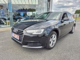 Photo car #7314993
