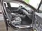 preview Mercedes A 180 #3