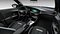 preview Opel Mokka #4