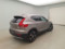 preview Volvo Other #3
