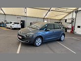 Photo car #7315731