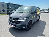 Photo car #7315777