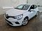 preview Renault Clio #0