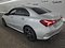 preview Mercedes A 250 #3