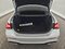 preview Mercedes A 250 #4