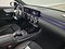 preview Mercedes A 250 #5