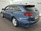 preview Kia cee'd #3