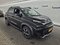 preview Citroen C3 Aircross #1