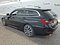 preview BMW 318 #3