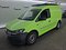preview Volkswagen Caddy #0