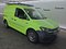 preview Volkswagen Caddy #1