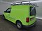 preview Volkswagen Caddy #3