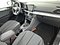 preview Seat Tarraco #5