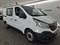 preview Renault Trafic #1