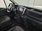 preview Renault Trafic #5