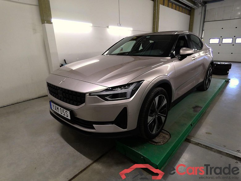 PS 2 78kWh Lo.ran.Dua.mot.