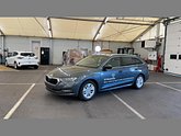 Photo car #7316206