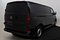 preview Volkswagen Other #5
