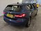 preview BMW 118 #1