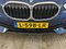 preview BMW 118 #4