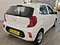 preview Kia Picanto #1