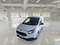preview Ford Transit Courier #0