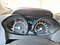 preview Ford Transit Courier #3