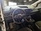 preview Renault Kangoo #2