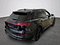 preview Audi E-TRON #1