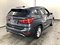 preview BMW X1 #3