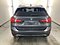 preview BMW X1 #4
