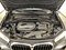 preview BMW X1 #5