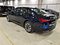 preview Audi A6 #1