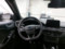 preview Ford Focus #2