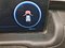 preview Hyundai Tucson #4