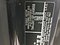 preview Hyundai Tucson #5