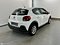 preview Citroen C3 #3