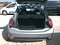 preview Mini Cooper #5