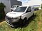preview Renault Kangoo #0