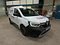 preview Renault Kangoo #1