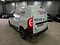 preview Renault Kangoo #2
