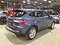 preview Ford Kuga #3