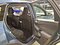 preview Ford Kuga #4