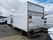 preview Mercedes Sprinter #2
