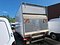 preview Mercedes Sprinter #2
