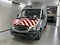 preview Mercedes Sprinter #0