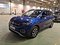 preview Volkswagen T-Cross #0