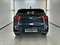 preview Kia Niro #3