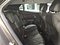 preview Peugeot 2008 #4